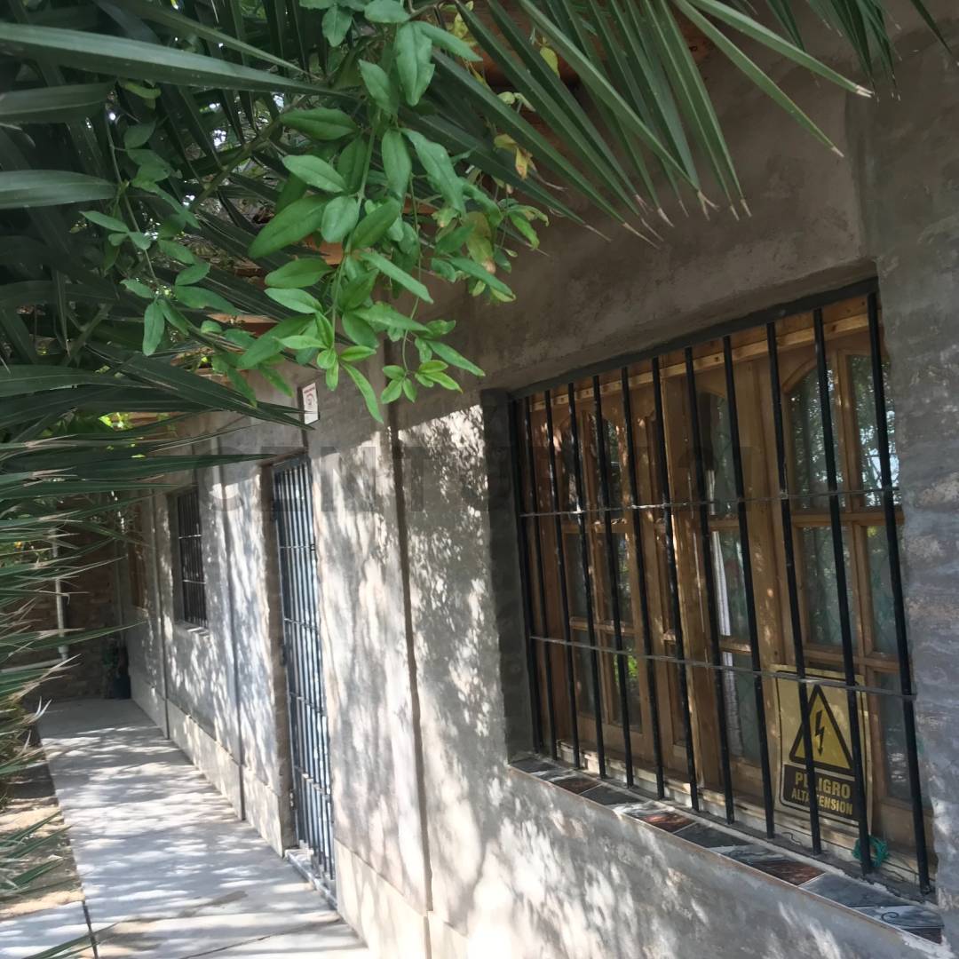 Casa en Venta en Las Heras, Mendoza