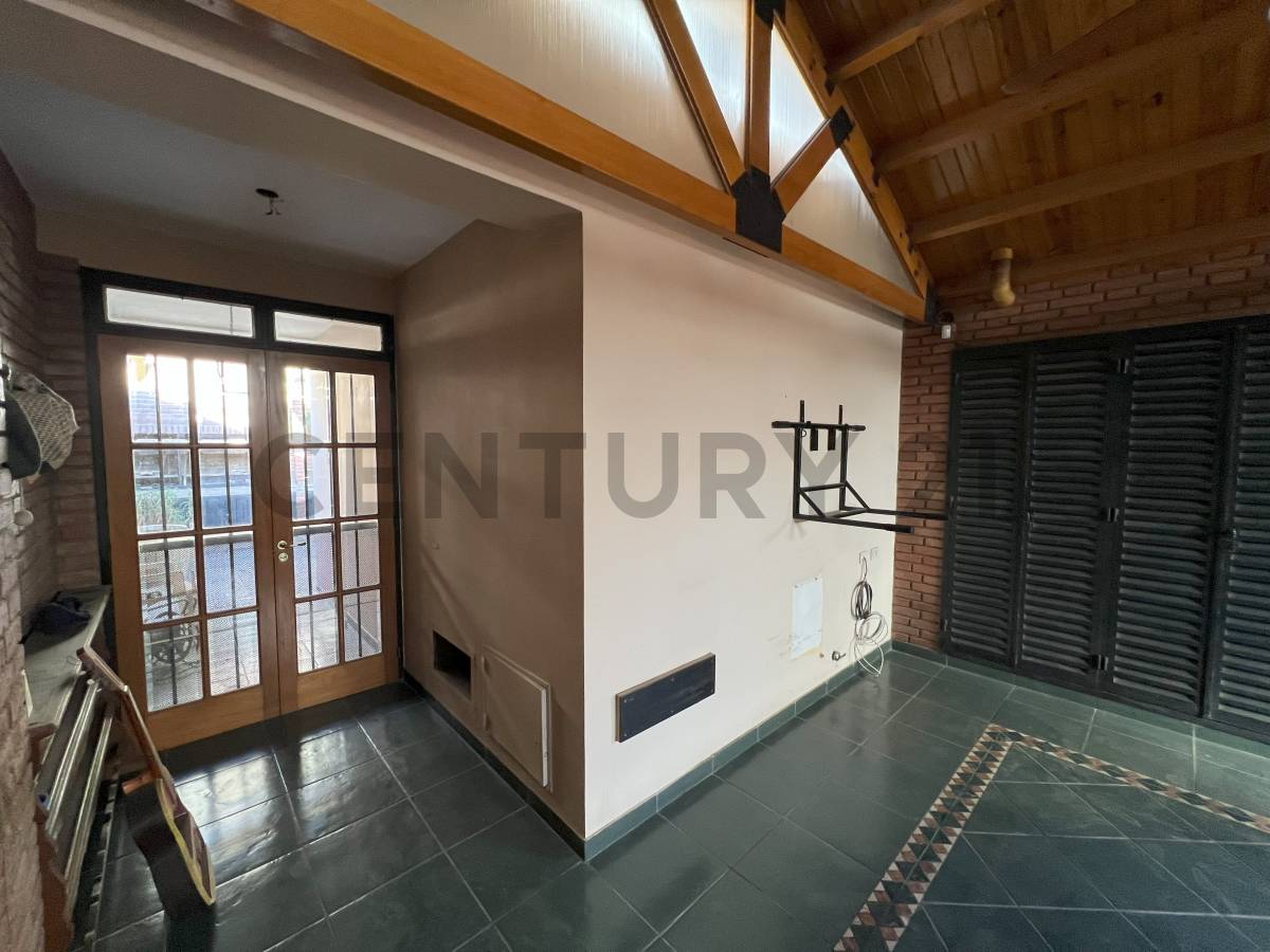 Casa en Venta en Rivadavia, San Juan