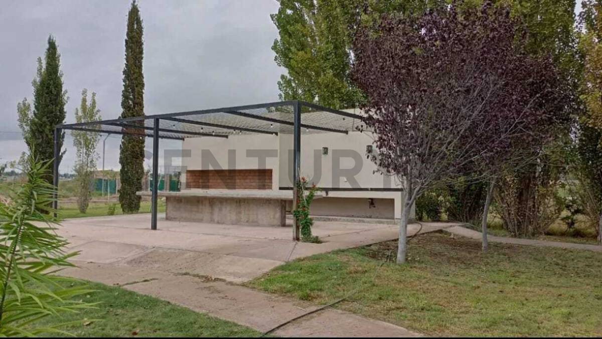 Terreno en Venta en Maipu, Mendoza
