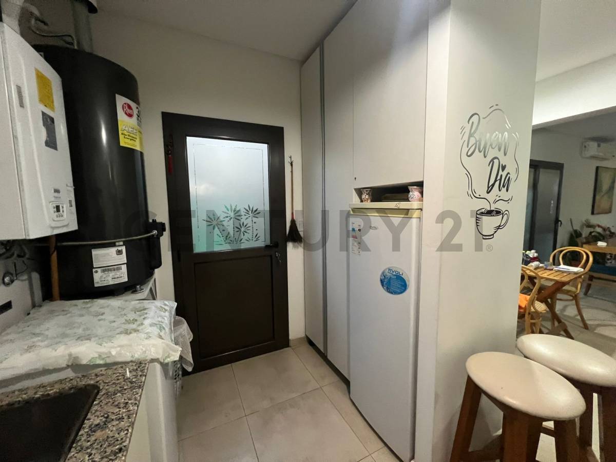 Casa en Venta en Guaymallen, Mendoza