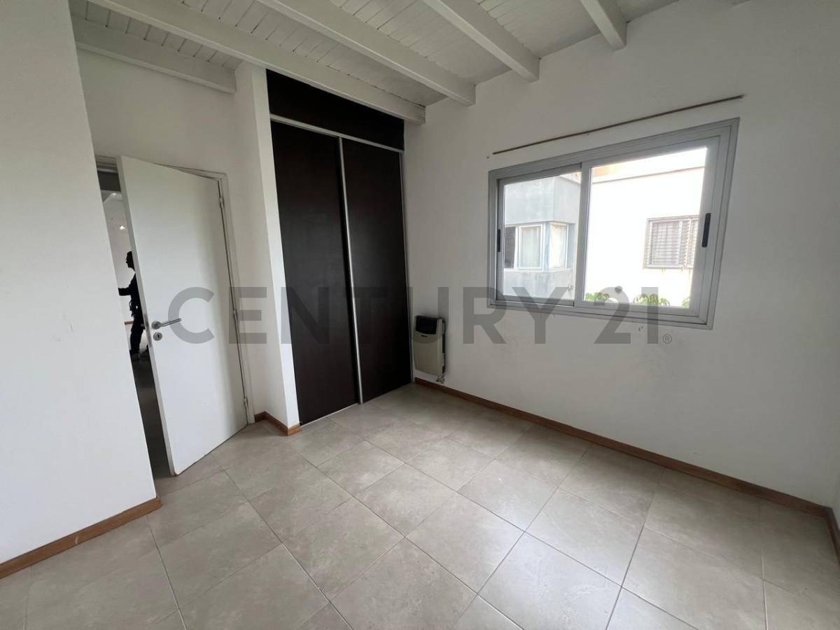 Departamento en Venta en Guaymallen, Mendoza