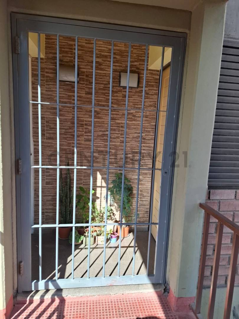 Departamento en Venta en Guaymallen, Mendoza