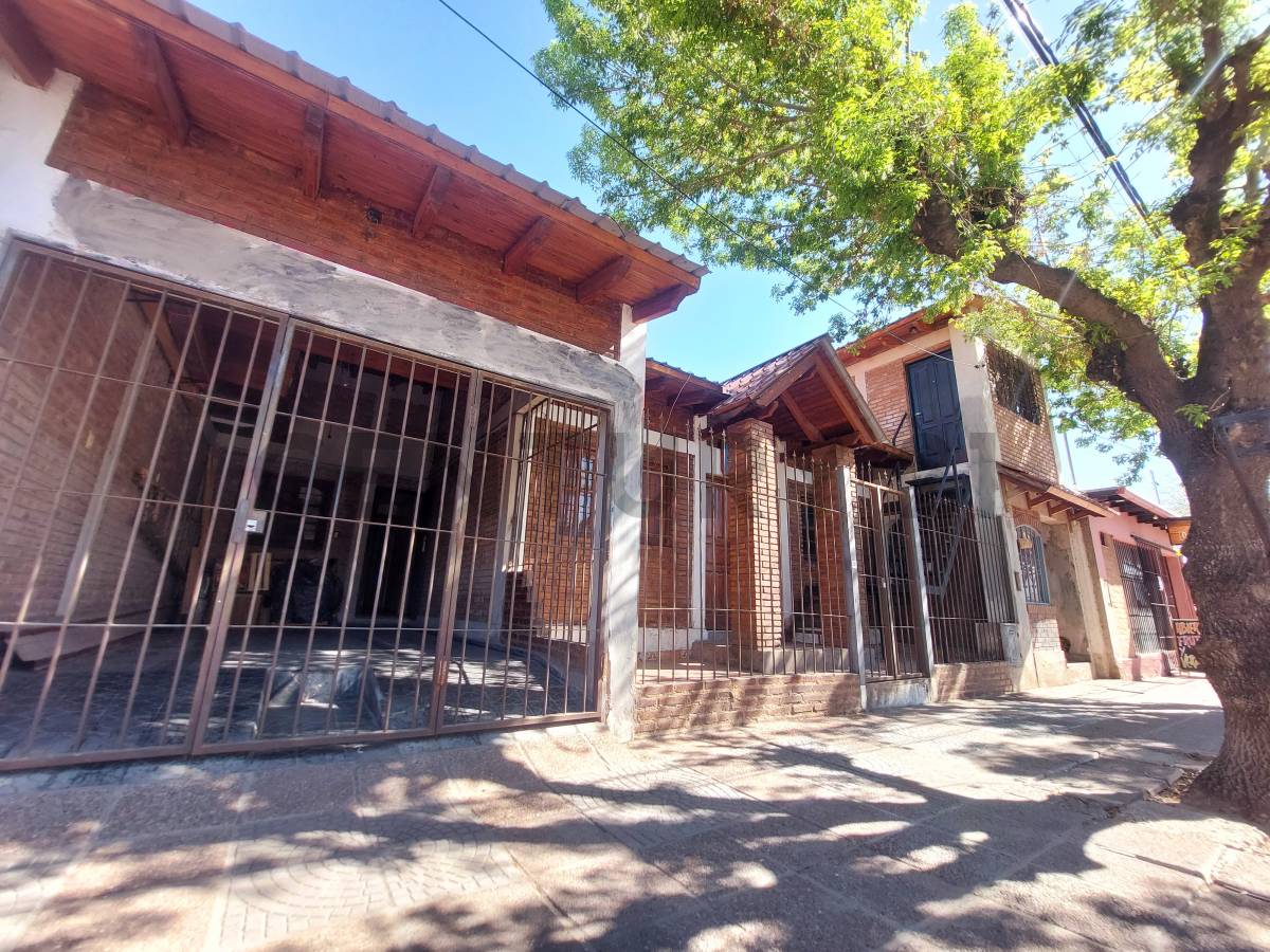 Casa en Venta en Guaymallen, Mendoza