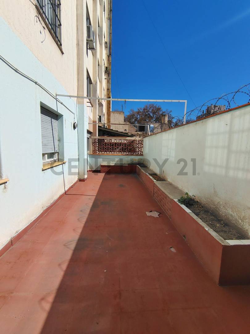 Departamento en Venta en Capital, Mendoza