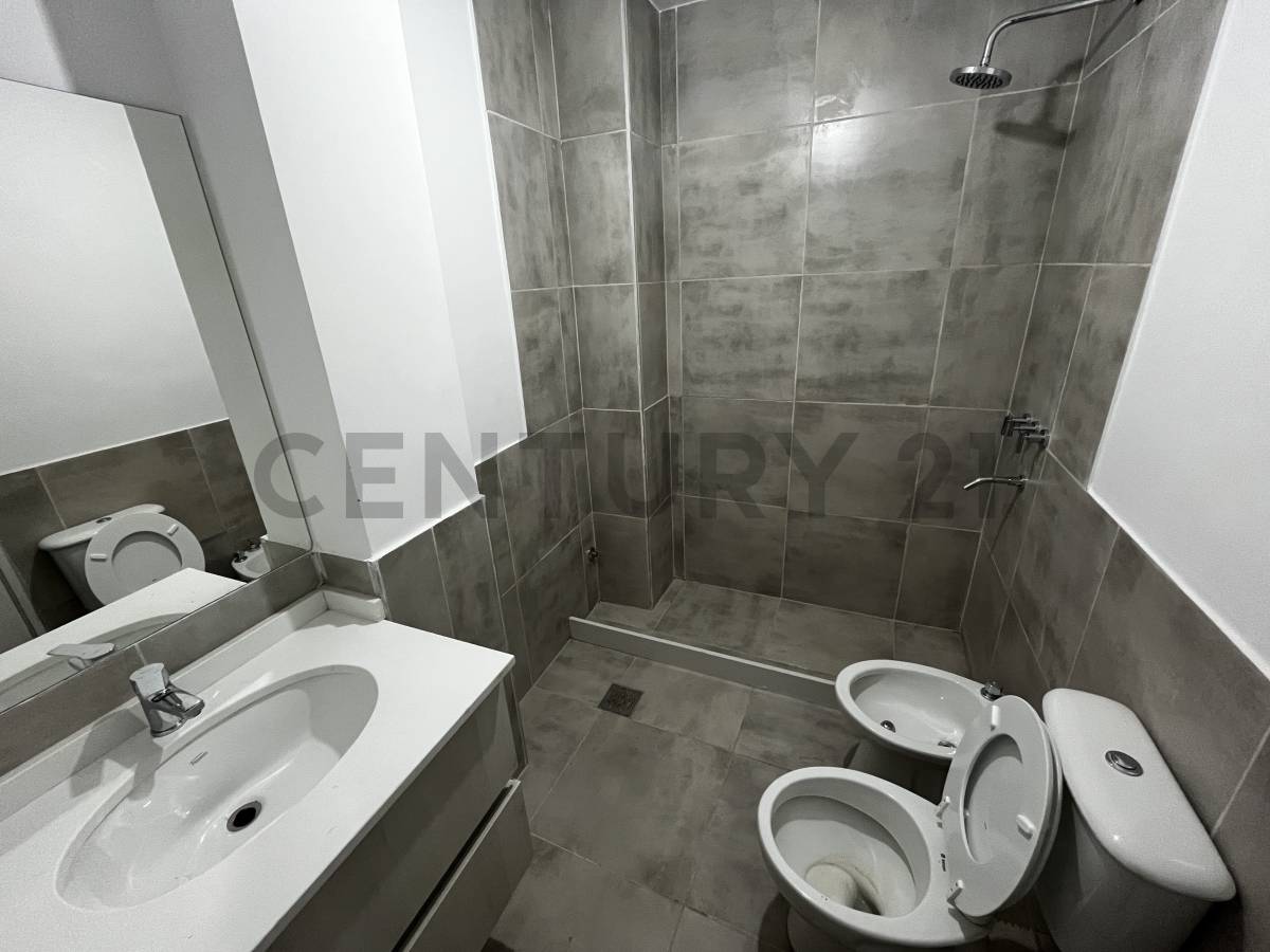 Casa en Venta en Capital, San Juan