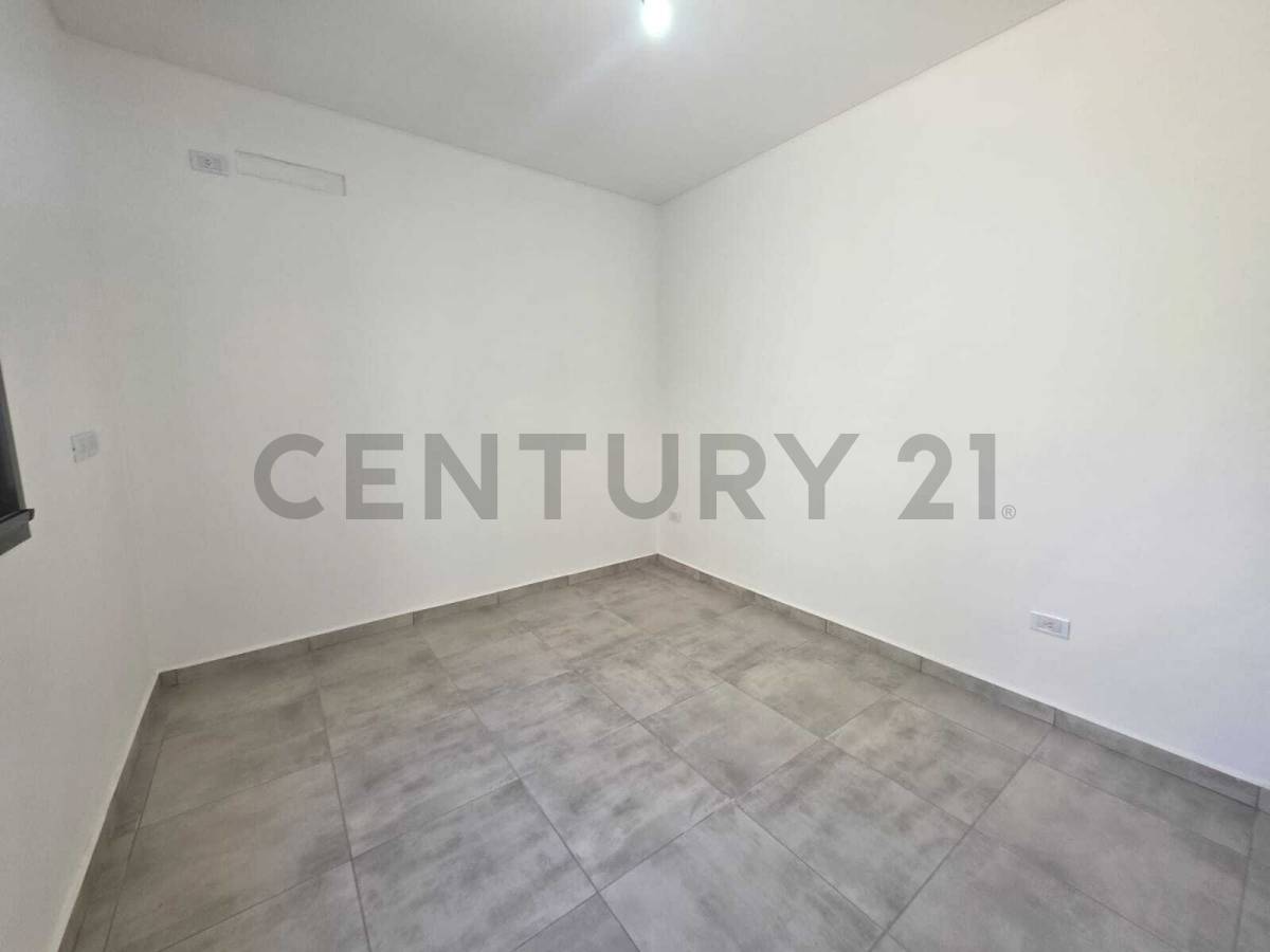 Departamento en Venta en Maipu, Mendoza
