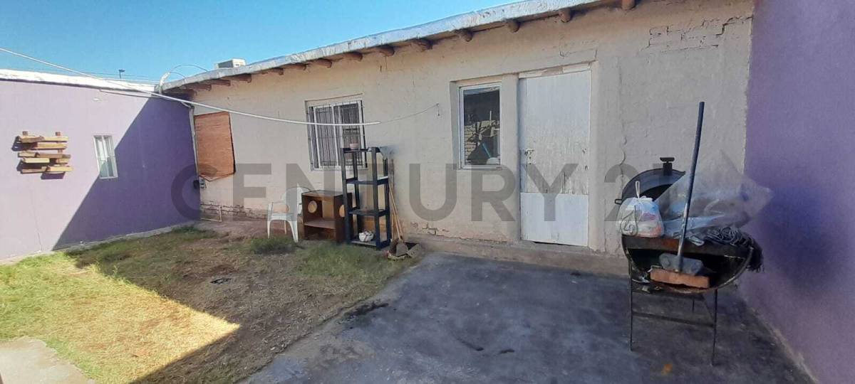 Casa en Venta en Godoy Cruz, Mendoza
