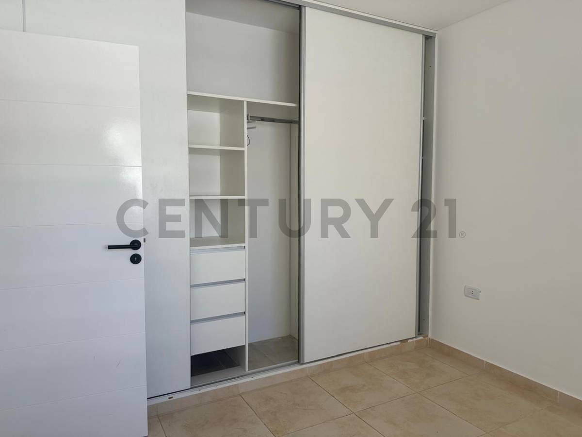 Departamento en Venta en Guaymallen, Mendoza
