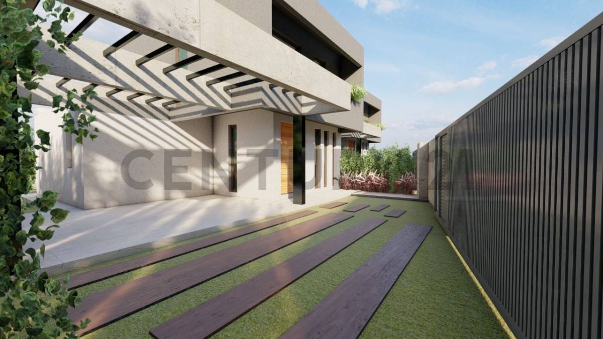 Departamento en Venta en Maipu, Mendoza