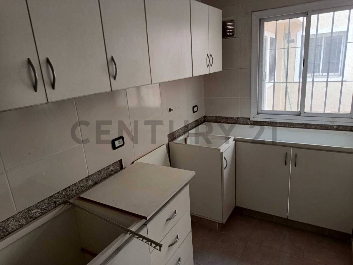 Casa en Venta en Las Heras, Mendoza