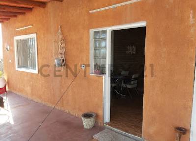 Casa en Venta en Pocito, San Juan