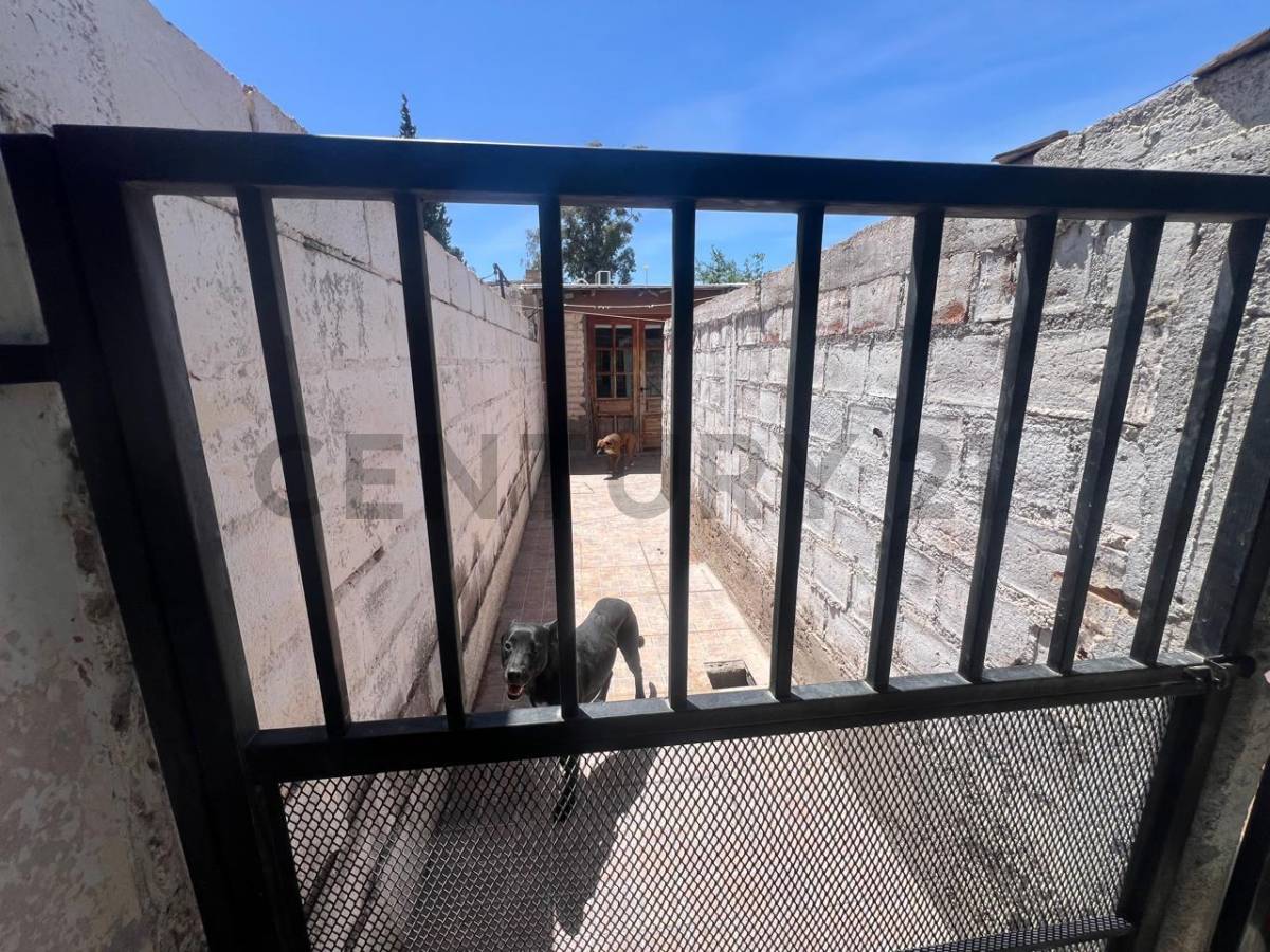 Casa en Venta en Las Heras, Mendoza