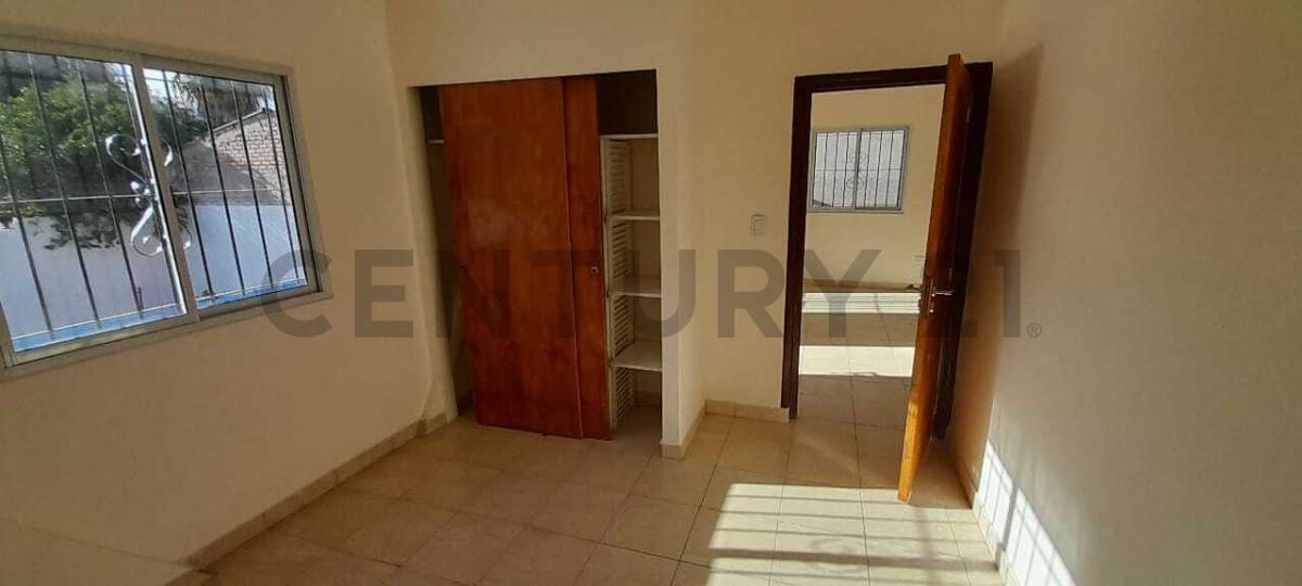 Departamento en Alquiler en Las Heras, Mendoza