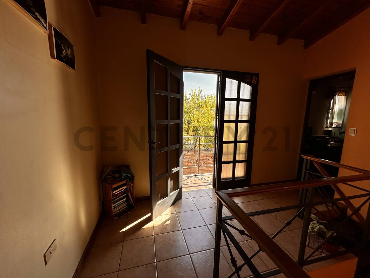Casa en Venta en Godoy Cruz, Mendoza