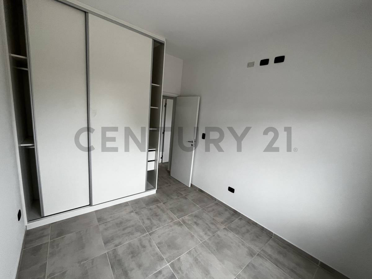 Casa en Venta en Capital, San Juan