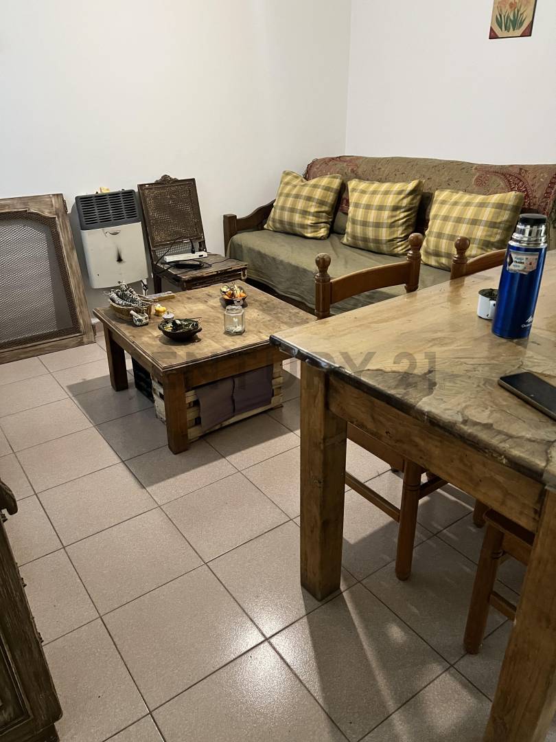 Casa en Venta en Las Heras, Mendoza