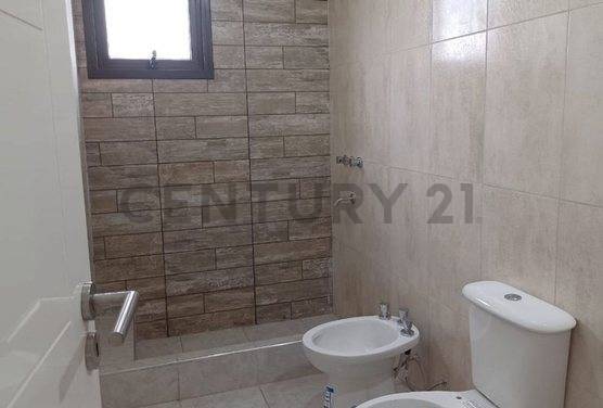 Departamento en Venta en Lujan de Cuyo, Mendoza