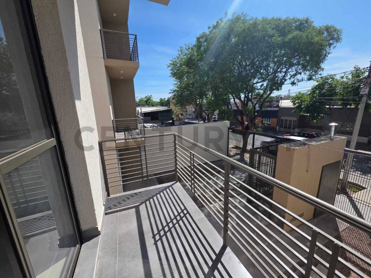 Departamento en Venta en Godoy Cruz, Mendoza
