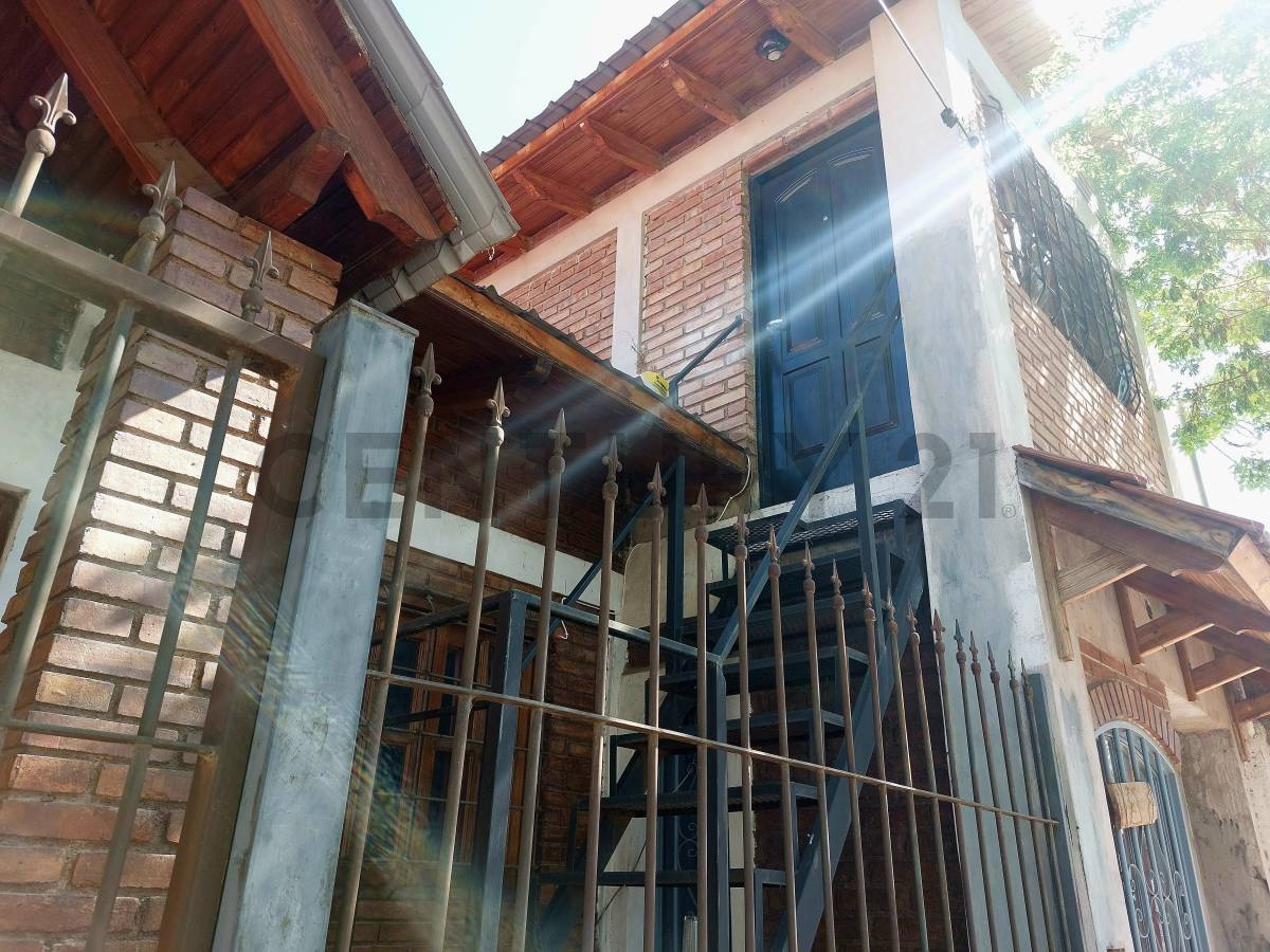 Casa en Venta en Guaymallen, Mendoza