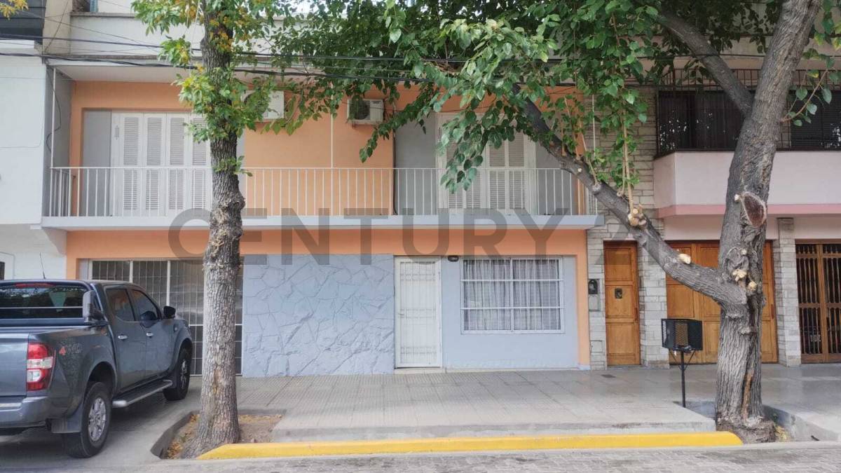 Departamento en Venta en Capital, Mendoza