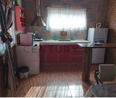 Casa en Venta en Pocito, San Juan