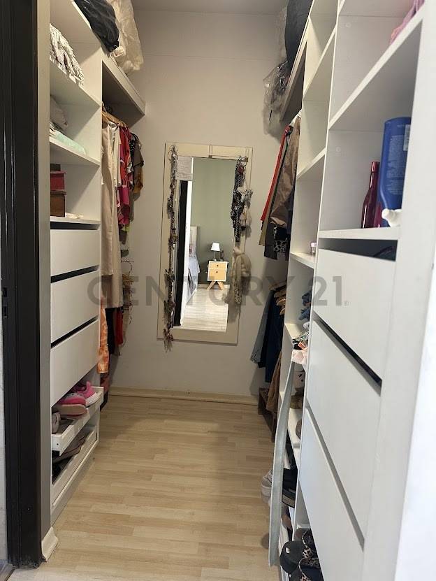 Casa en Venta en Pocito, San Juan