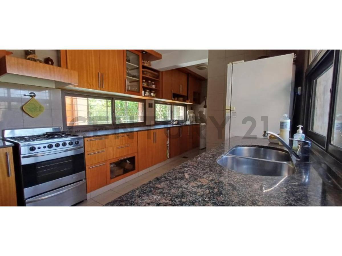 Casa en Venta en Pocito, San Juan