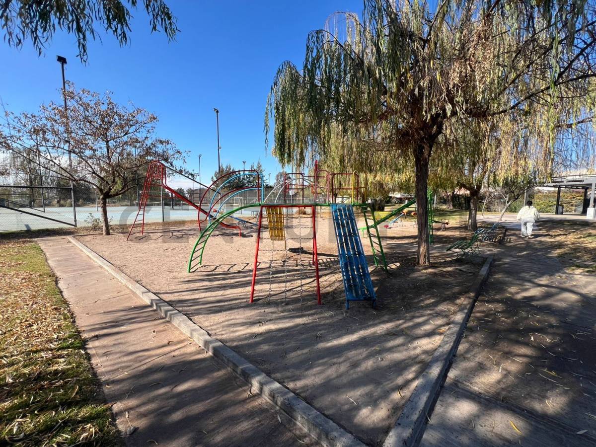Terreno en Venta en Guaymallen, Mendoza