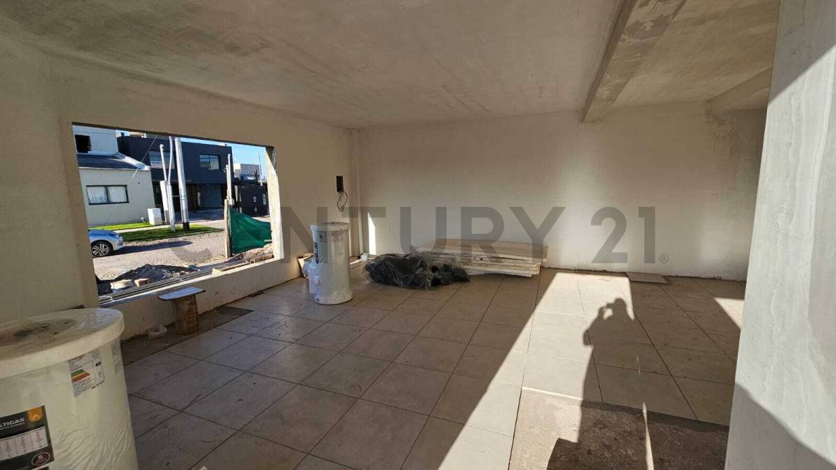 Casa en Venta en Maipu, Mendoza