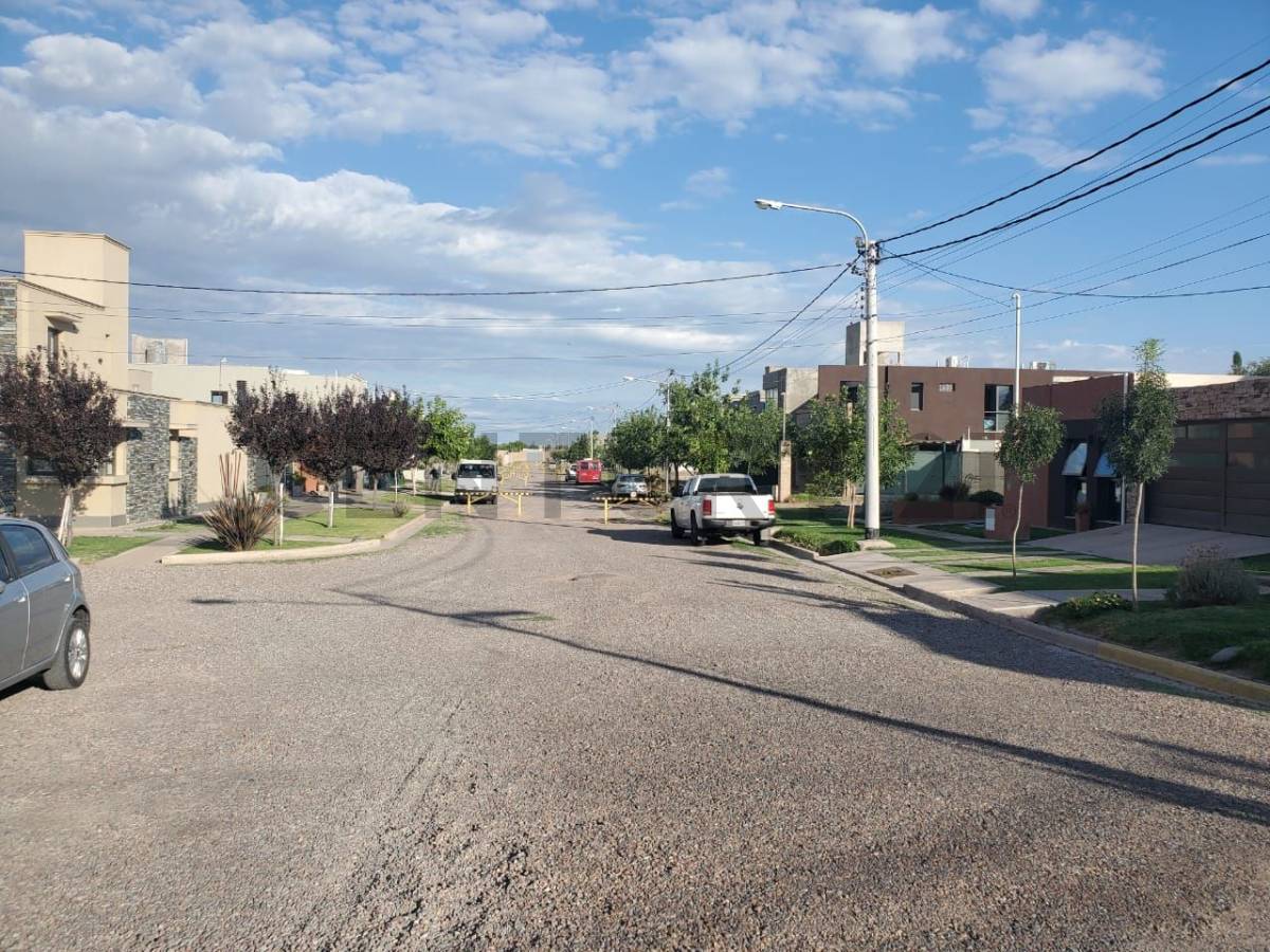 Terreno en Venta en Maipu, Mendoza