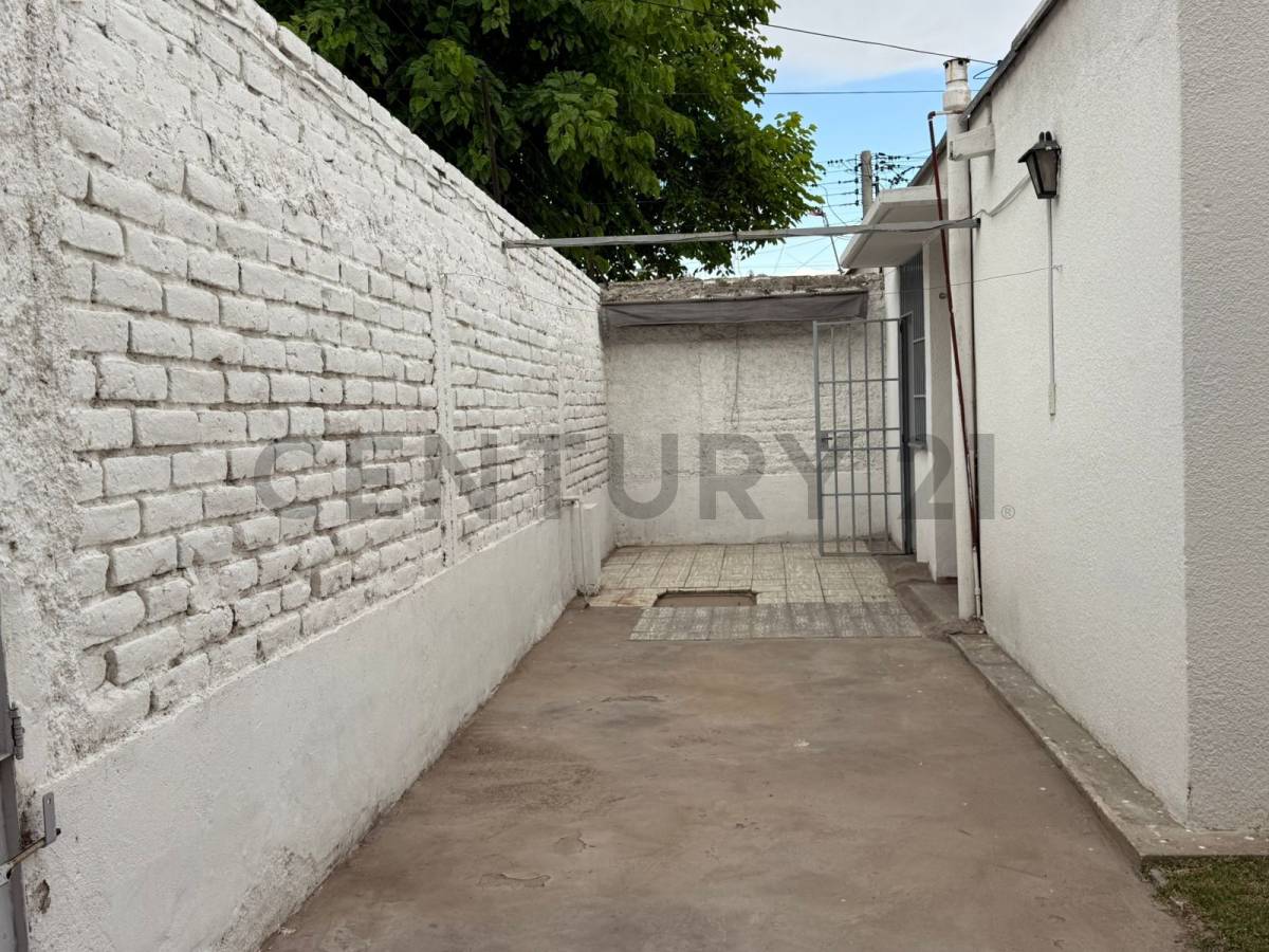 Casa en Venta en Godoy Cruz, Mendoza