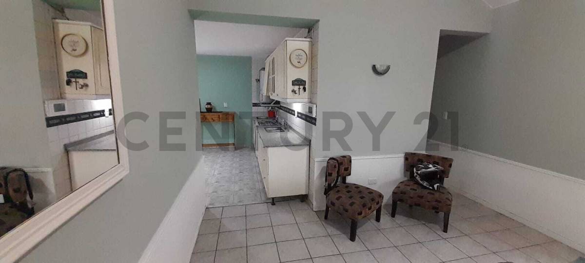 Casa en Venta en Las Heras, Mendoza