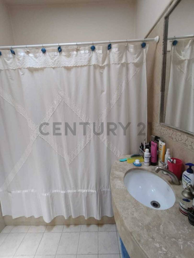 Casa en Venta en Capital, San Juan