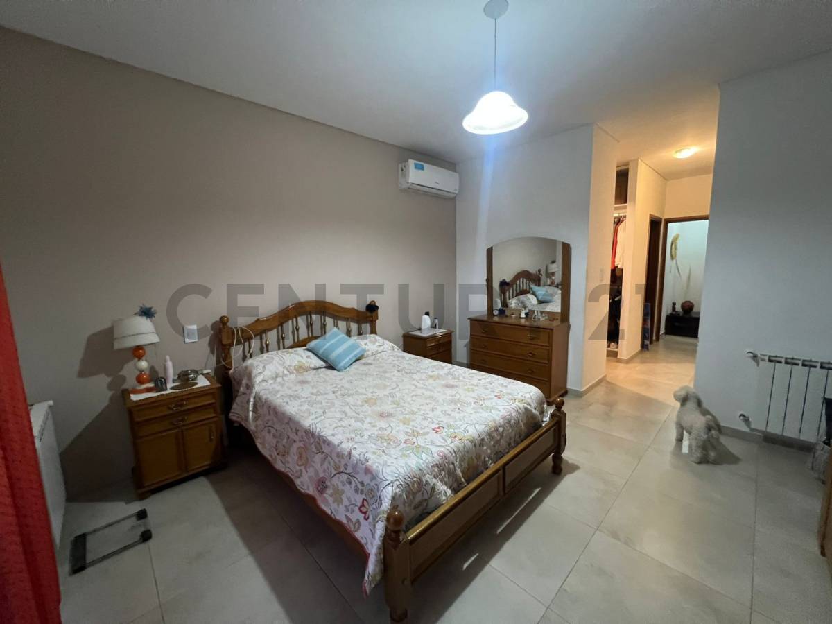 Casa en Venta en Guaymallen, Mendoza