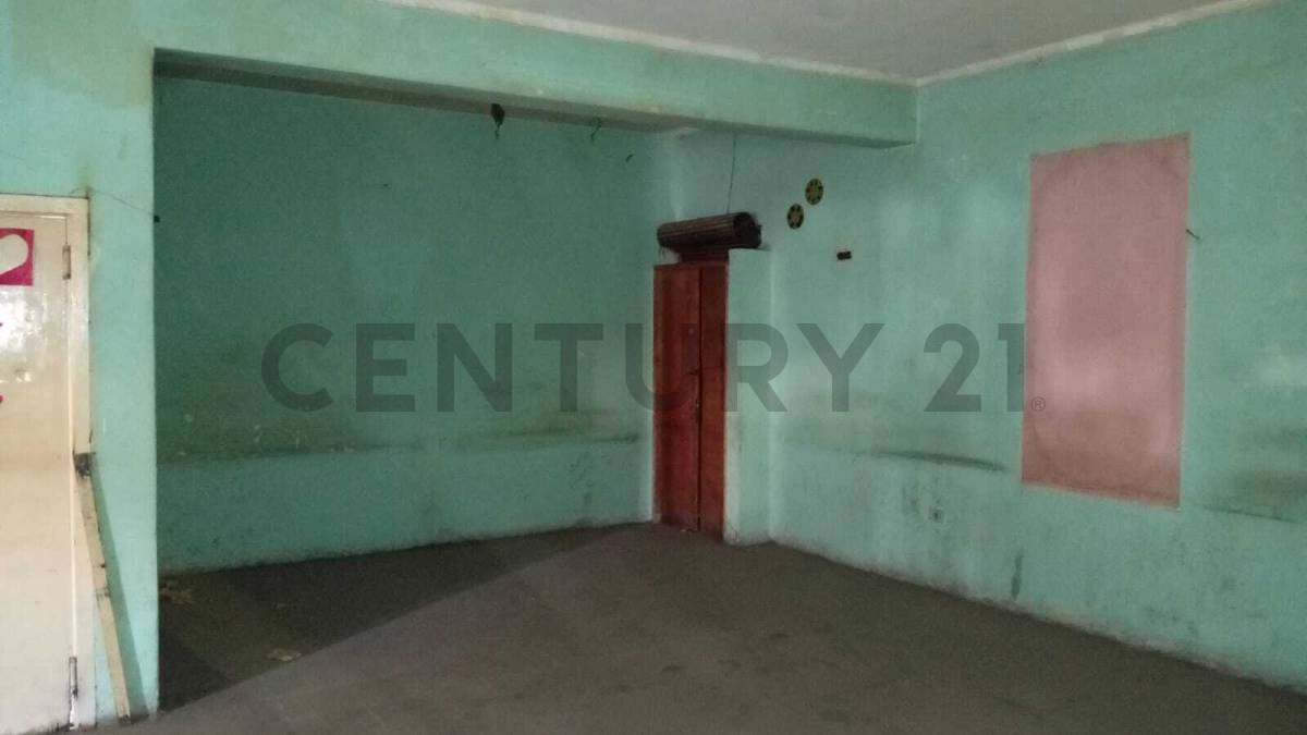 Local Comercial en Venta en Capital, Mendoza
