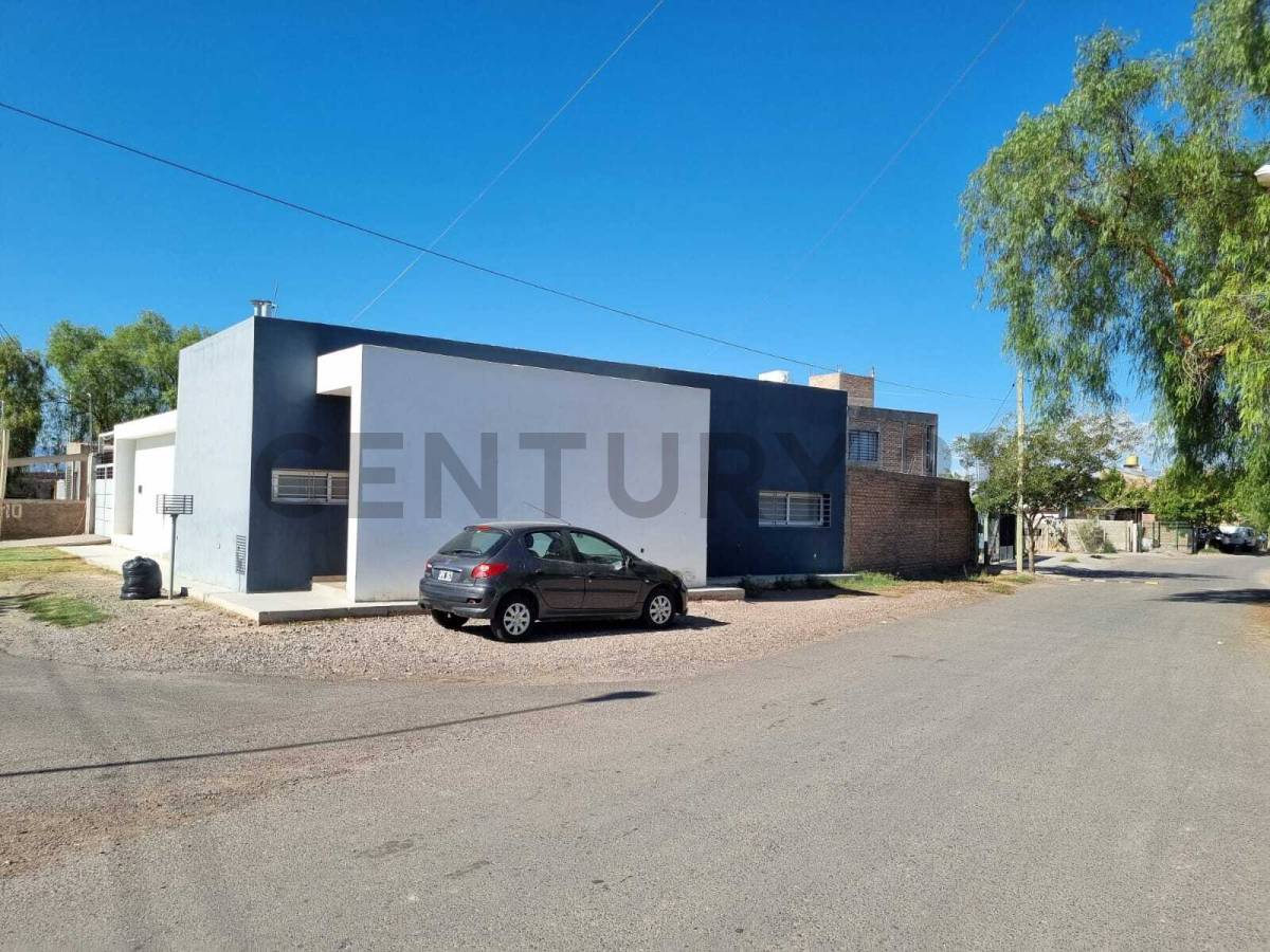 Casa en Venta en Capital, San Juan