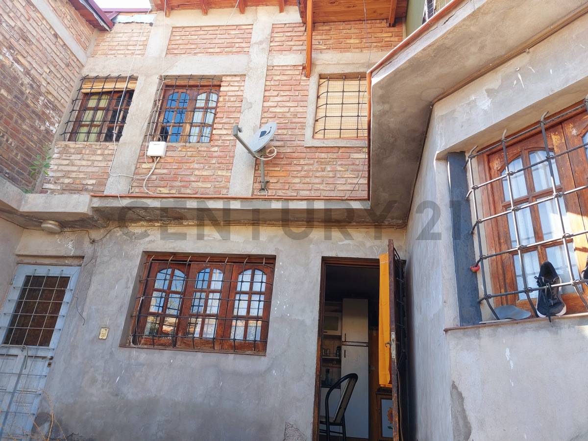 Casa en Venta en Guaymallen, Mendoza