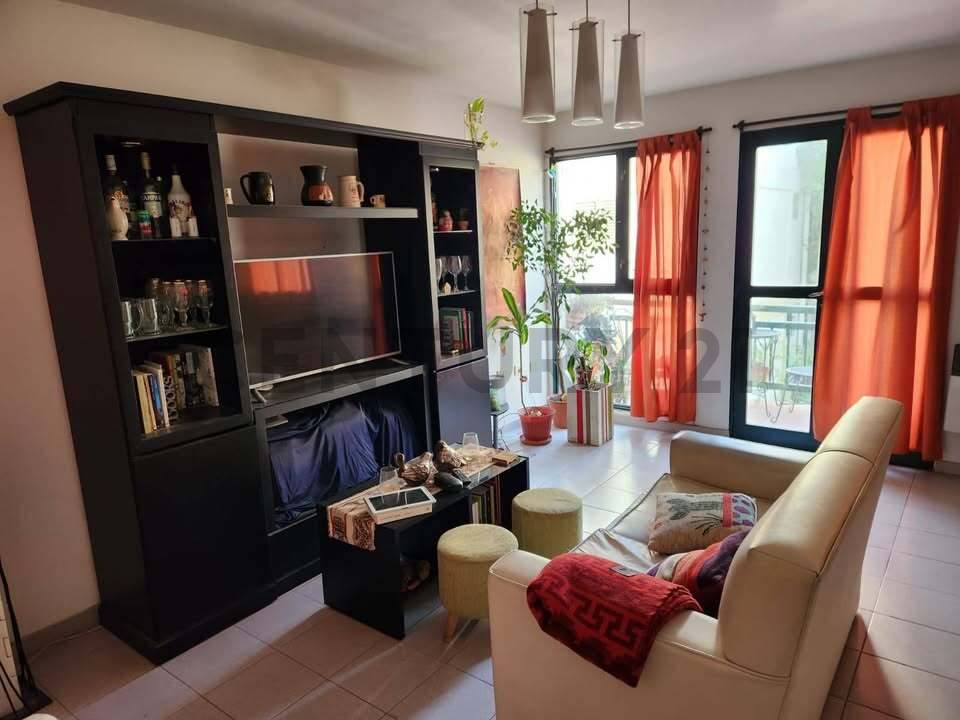 Departamento en Venta en Las Heras, Mendoza