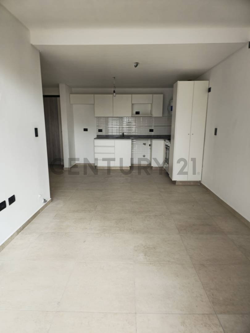 Departamento en Venta en Godoy Cruz, Mendoza