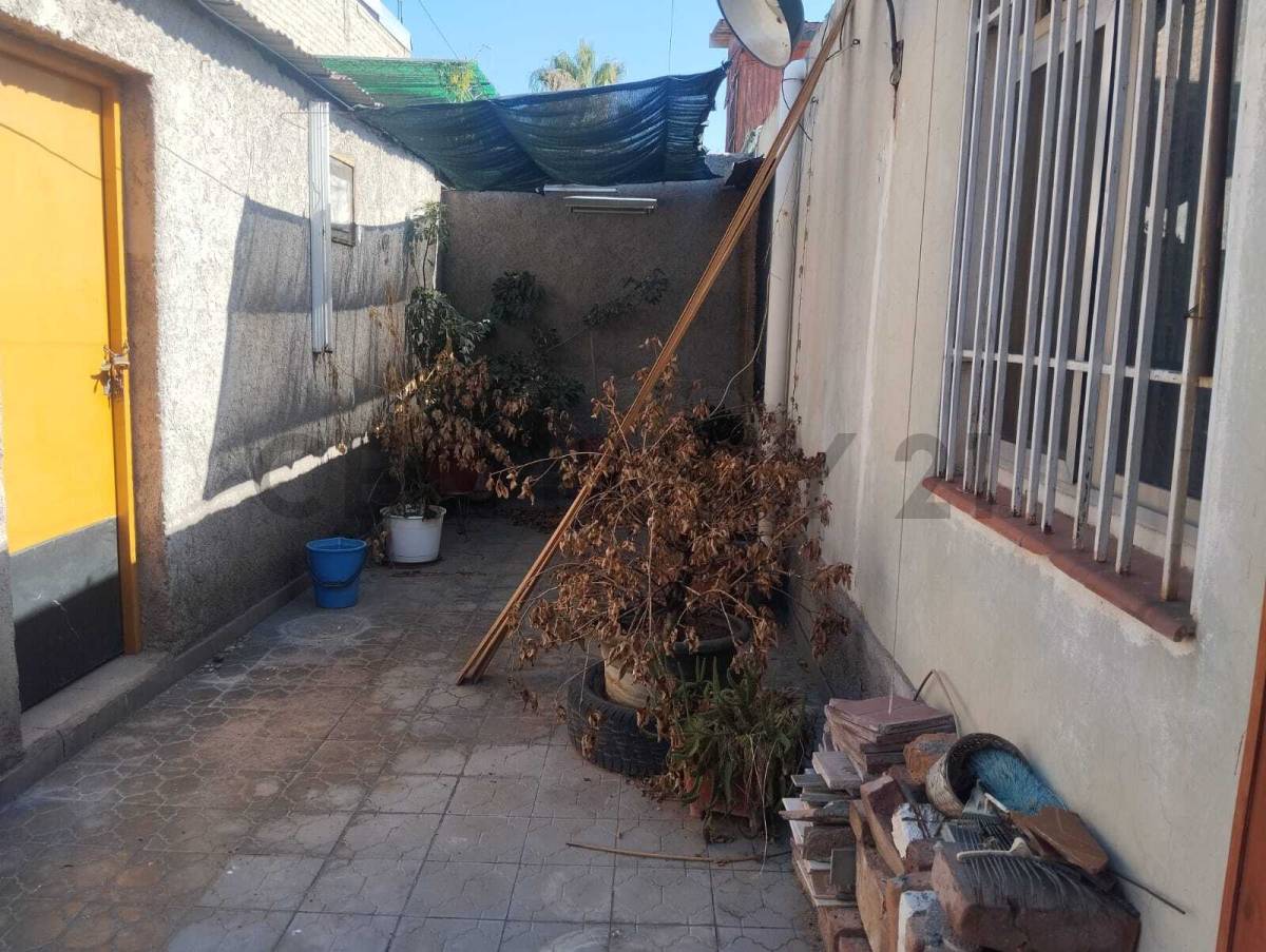 Casa en Venta en Godoy Cruz, Mendoza