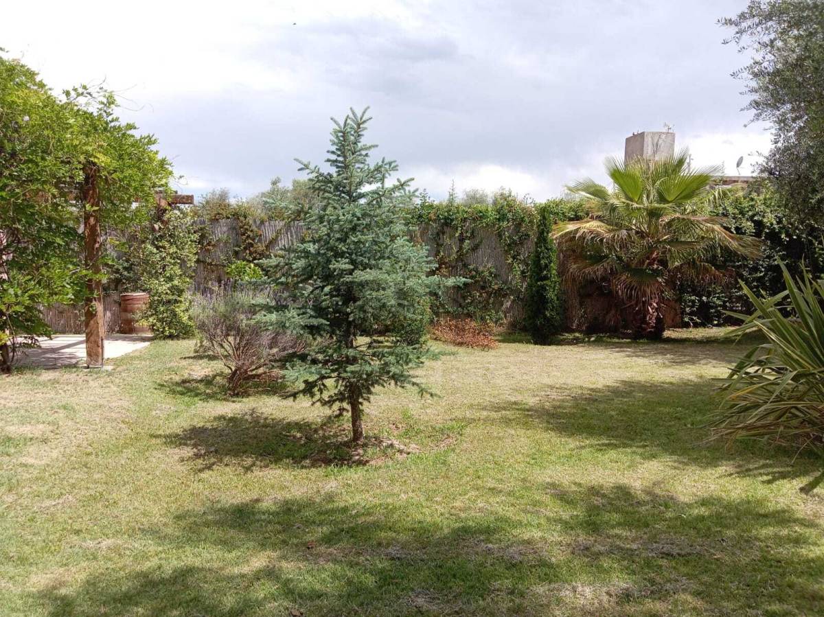 Casa en Venta en Maipu, Mendoza