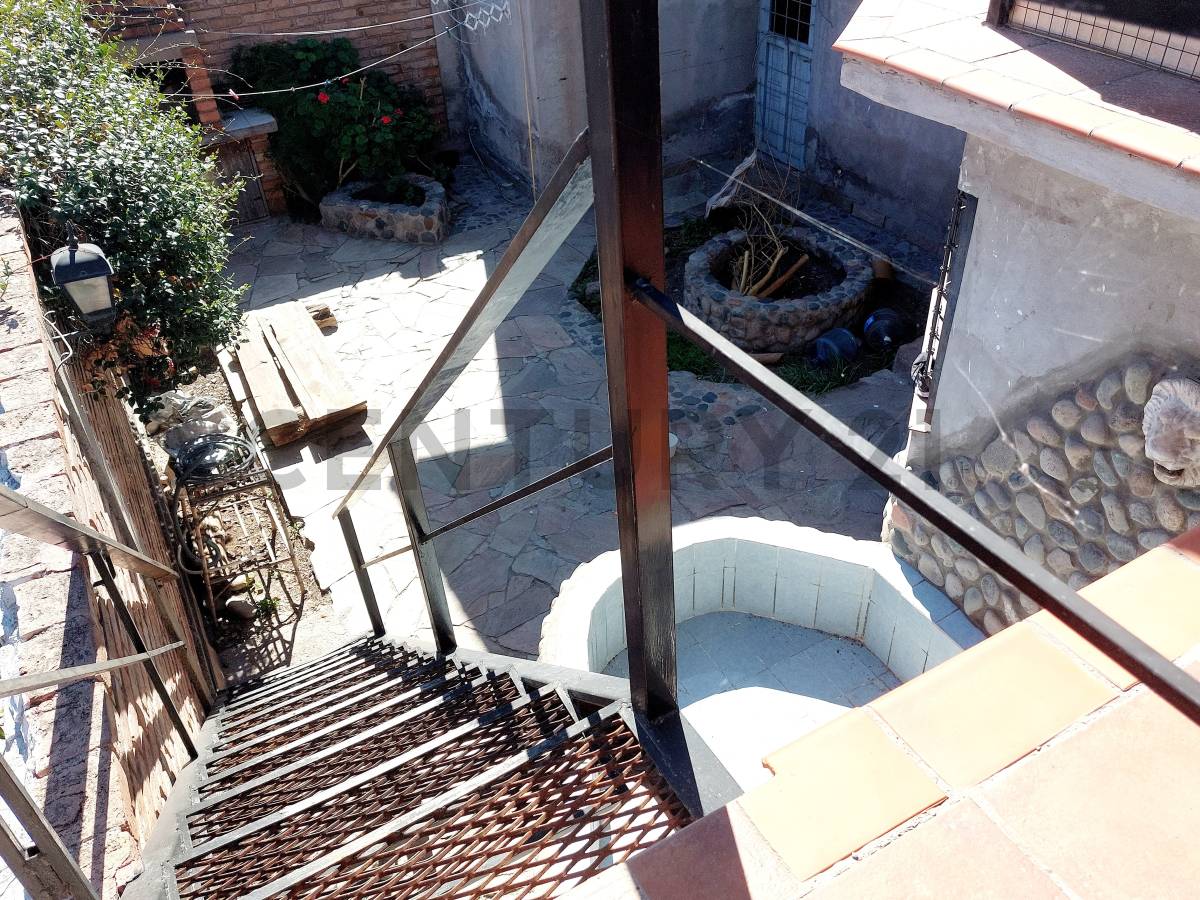 Casa en Venta en Guaymallen, Mendoza