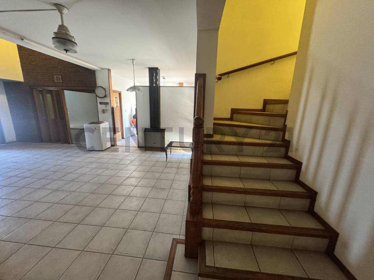 Casa en Venta en Guaymallen, Mendoza