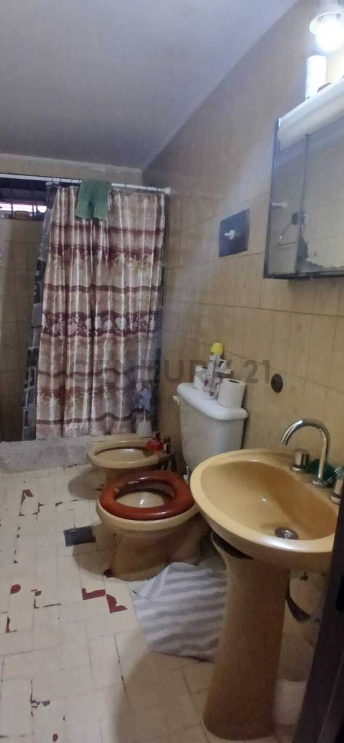 Departamento en Venta en Godoy Cruz, Mendoza
