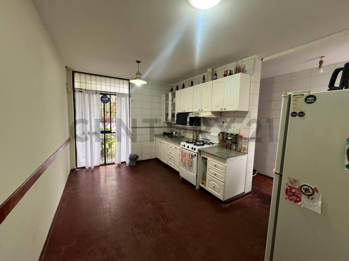 Casa en Venta en Godoy Cruz, Mendoza