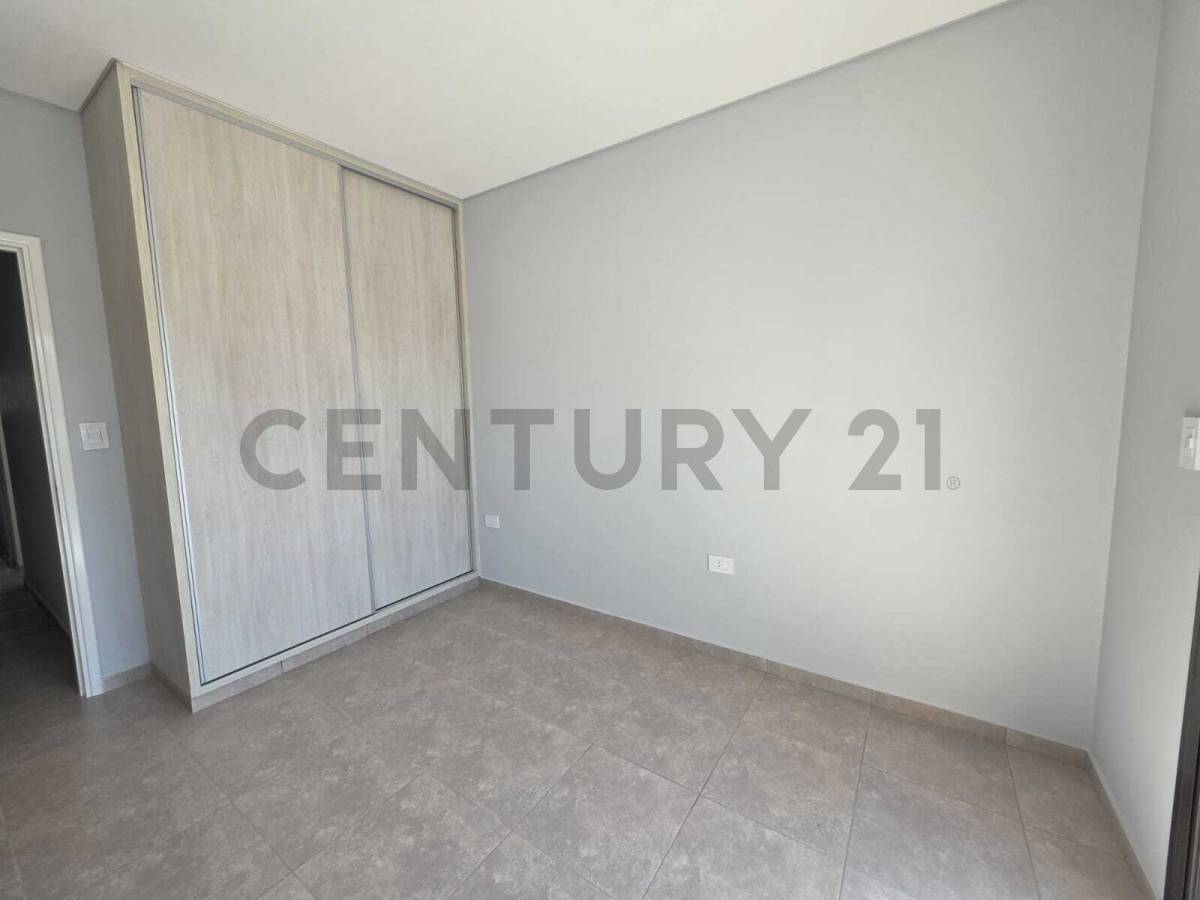 Departamento en Venta en Godoy Cruz, Mendoza