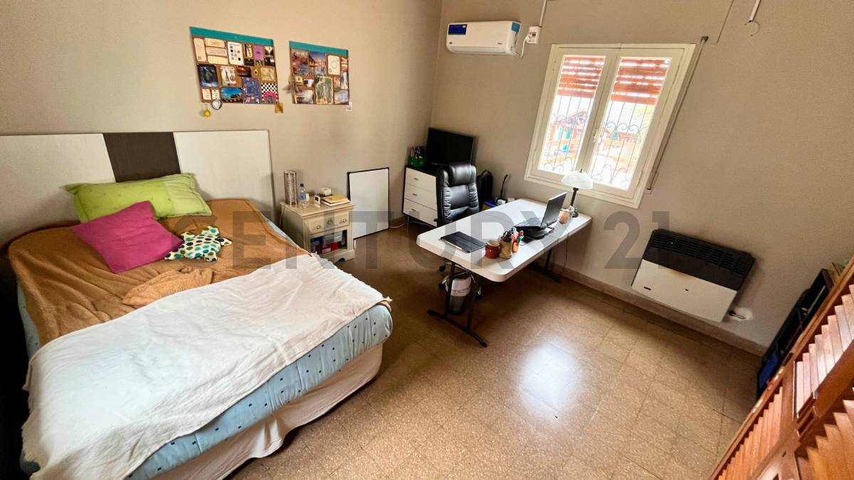 Casa en Venta en Capital, San Juan