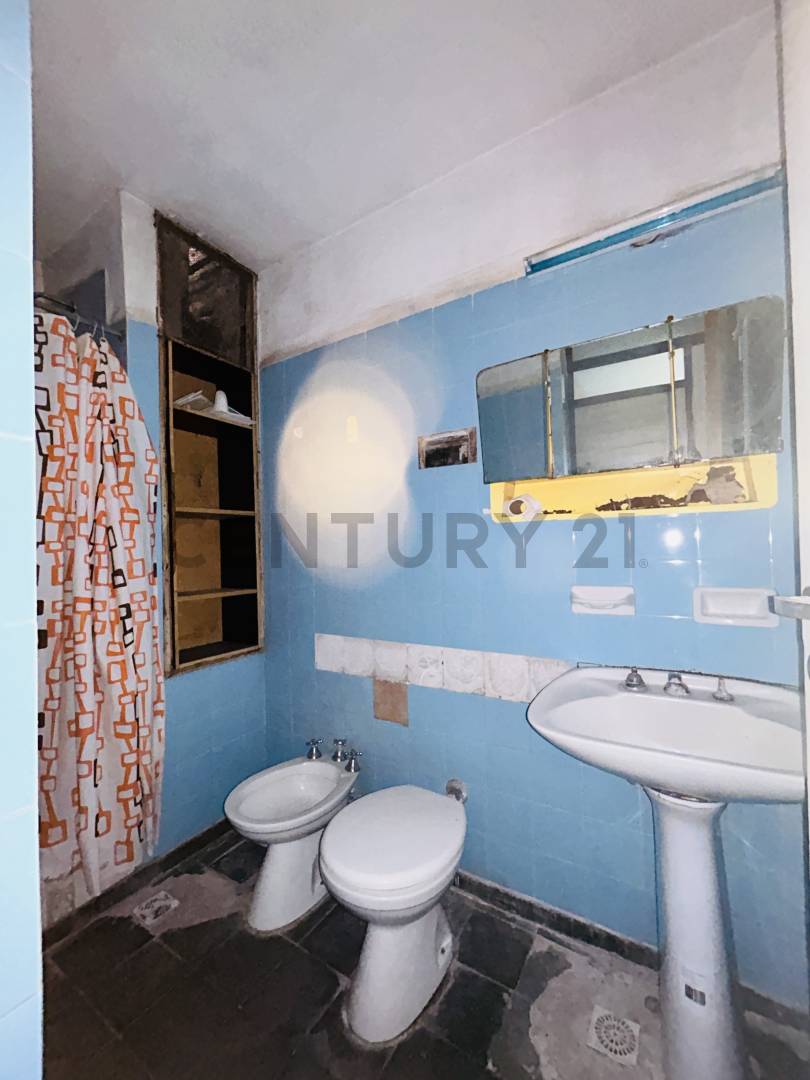 Oficina en Venta en Godoy Cruz, Mendoza