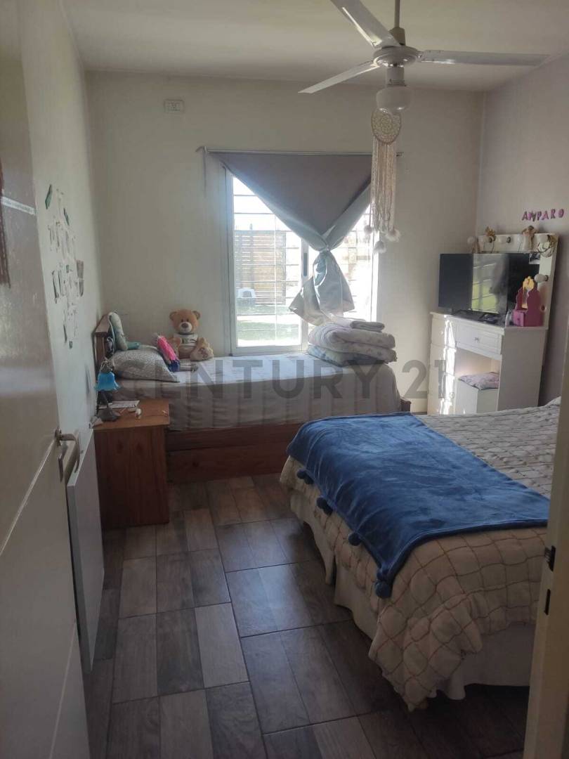 Casa en Venta en Pocito, San Juan
