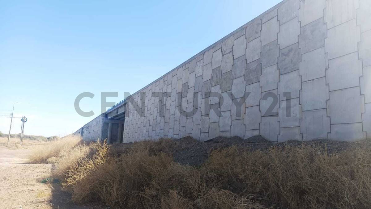 Terreno en Venta en Maipu, Mendoza